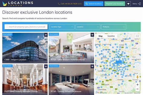 cheltenham seo agency|SEO Agency Cheltenham .